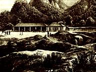 1113001003 Fazenda antiga.JPG