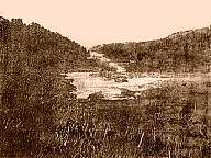1113001005 Rio Paraiba.JPG