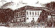 1113001007 Fazenda mar espanha.JPG