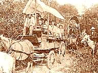 1113001009 Colonos - antigo.JPG