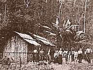 1113001010 Casa de colono.JPG