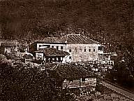1113001015 Fazenda Bom Retiro em Cataguases.JPG