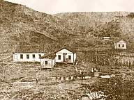 1113001017 Fazenda em Fervedouro.JPG