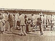 1113001018 Fazenda de fumo rolo.JPG