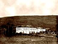 1113001026 Faz da Saracura.JPG