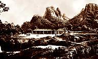 1113001029 Fazenda antiga.JPG