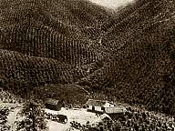 1115001014 Faz Santa Cruz.JPG