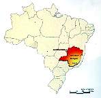 1115002002 Mapa do Brasil 2.JPG